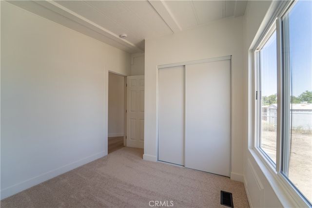 16447 Wimbleton Court, Victorville, CA 92395