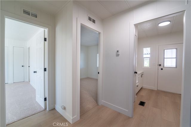 16447 Wimbleton Court, Victorville, CA 92395