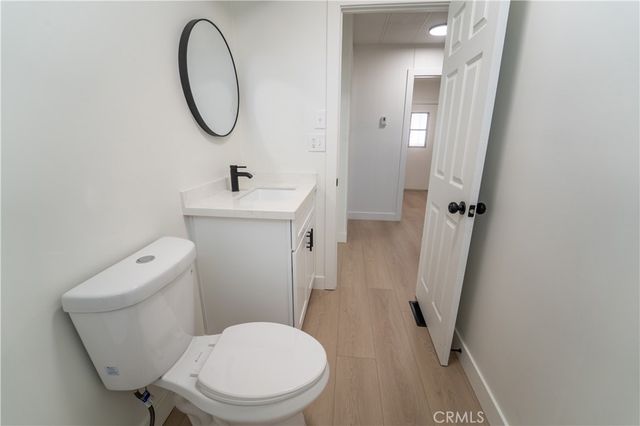 16447 Wimbleton Court, Victorville, CA 92395
