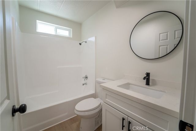16447 Wimbleton Court, Victorville, CA 92395