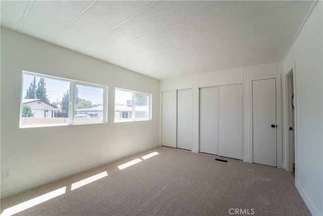 16447 Wimbleton Court, Victorville, CA 92395