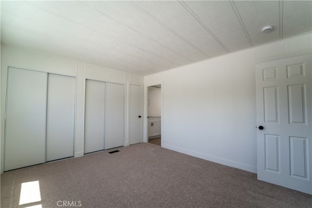 16447 Wimbleton Court, Victorville, CA 92395