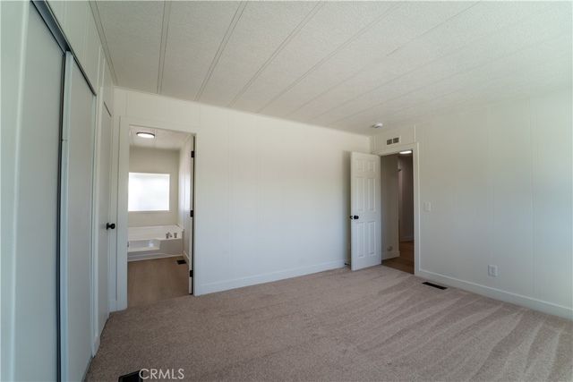 16447 Wimbleton Court, Victorville, CA 92395