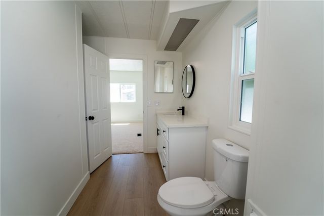 16447 Wimbleton Court, Victorville, CA 92395