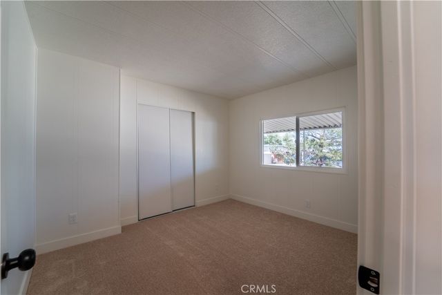 16447 Wimbleton Court, Victorville, CA 92395
