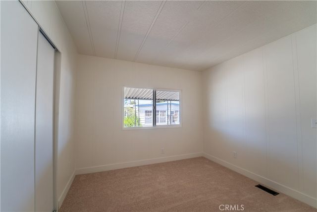 16447 Wimbleton Court, Victorville, CA 92395