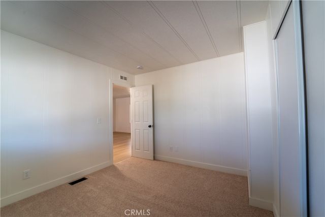 16447 Wimbleton Court, Victorville, CA 92395