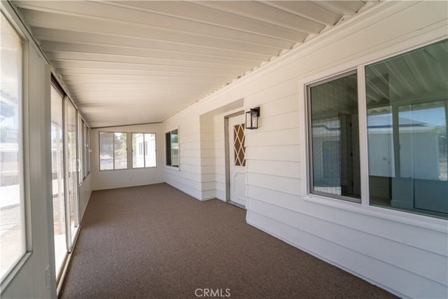 16447 Wimbleton Court, Victorville, CA 92395
