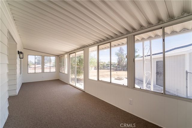 16447 Wimbleton Court, Victorville, CA 92395