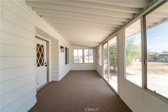 16447 Wimbleton Court, Victorville, CA 92395