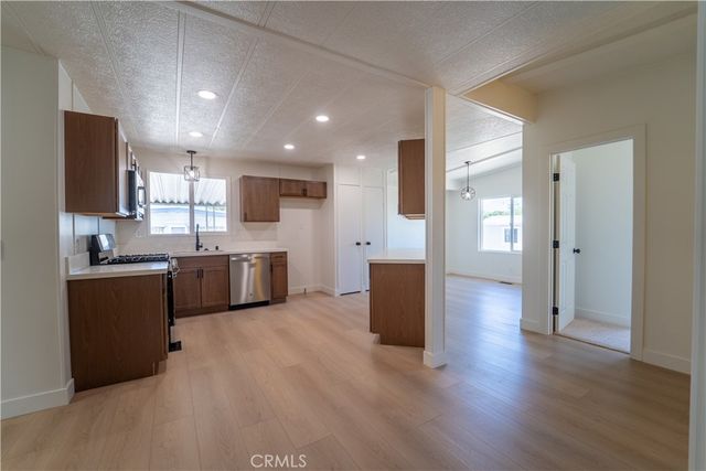 16447 Wimbleton Court, Victorville, CA 92395