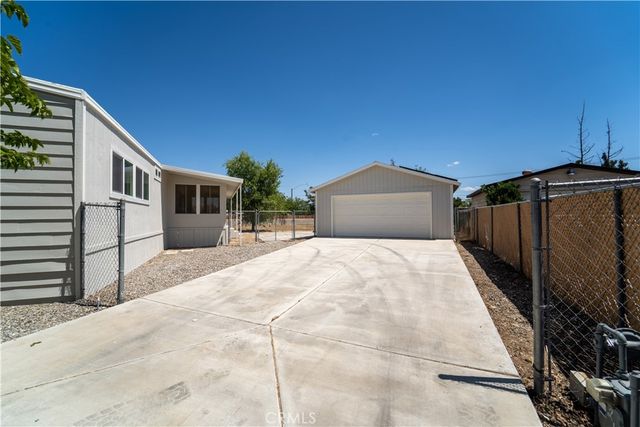 16447 Wimbleton Court, Victorville, CA 92395