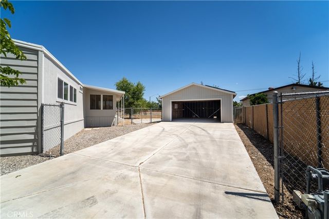 16447 Wimbleton Court, Victorville, CA 92395