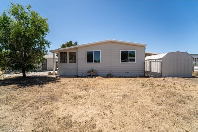 16447 Wimbleton Court, Victorville, CA 92395
