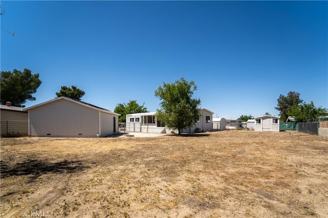 16447 Wimbleton Court, Victorville, CA 92395