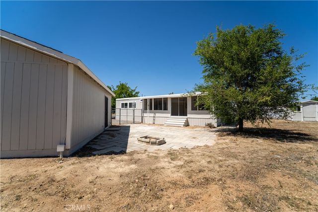 16447 Wimbleton Court, Victorville, CA 92395