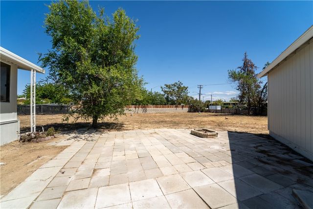 16447 Wimbleton Court, Victorville, CA 92395