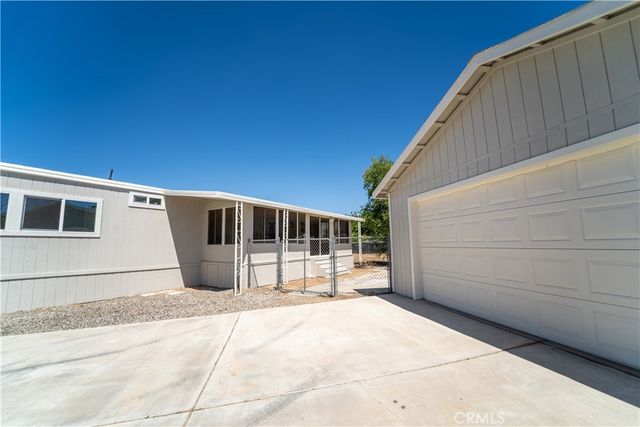 16447 Wimbleton Court, Victorville, CA 92395