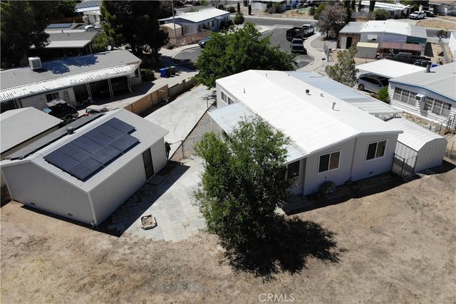 16447 Wimbleton Court, Victorville, CA 92395