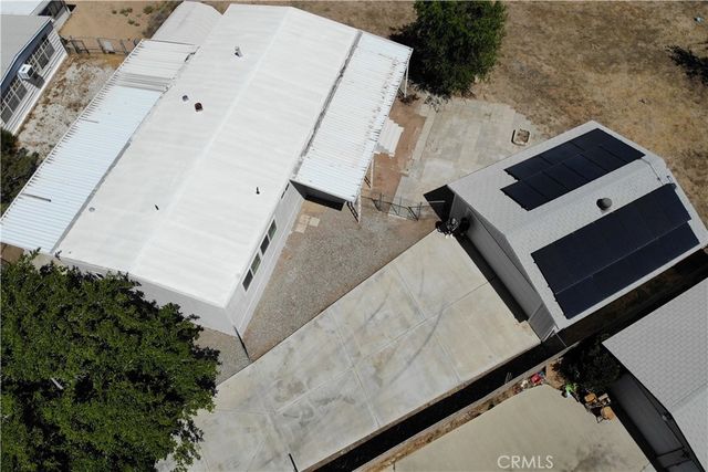 16447 Wimbleton Court, Victorville, CA 92395