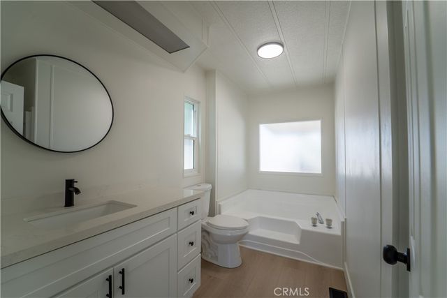 16447 Wimbleton Court, Victorville, CA 92395