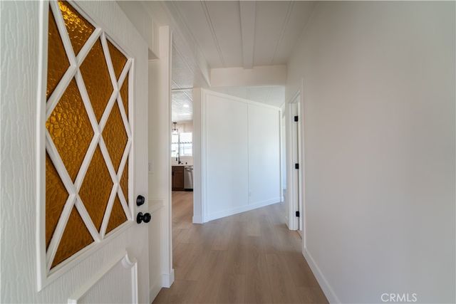 16447 Wimbleton Court, Victorville, CA 92395