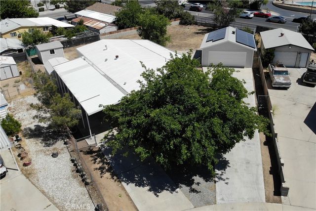 16447 Wimbleton Court, Victorville, CA 92395