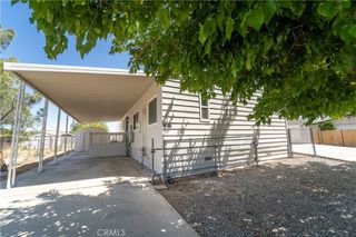 16447 Wimbleton Court, Victorville, CA 92395