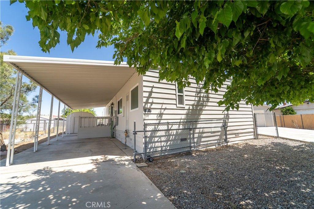 16447 Wimbleton Court, Victorville, CA 92395
