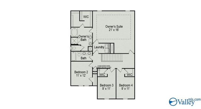 7205 Fox Glen Circle SE, Owens Cross Roads, AL 35763