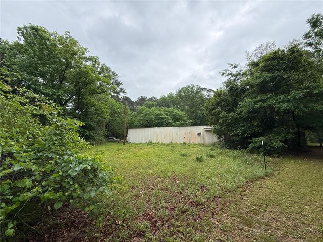 12144 Fm 1484 Road, Conroe, TX 77303