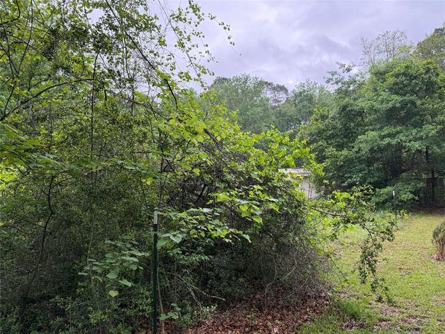 12144 Fm 1484 Road, Conroe, TX 77303