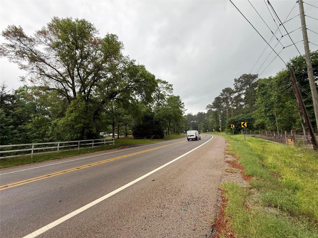 12144 Fm 1484 Road, Conroe, TX 77303