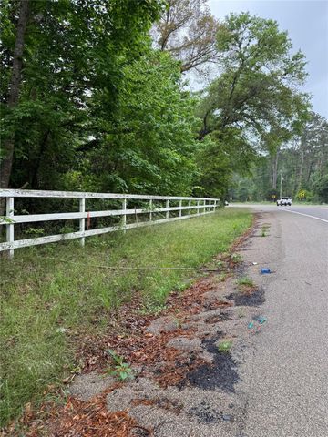 12144 Fm 1484 Road, Conroe, TX 77303