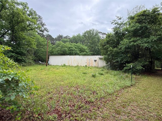 12144 Fm 1484 Road, Conroe, TX 77303
