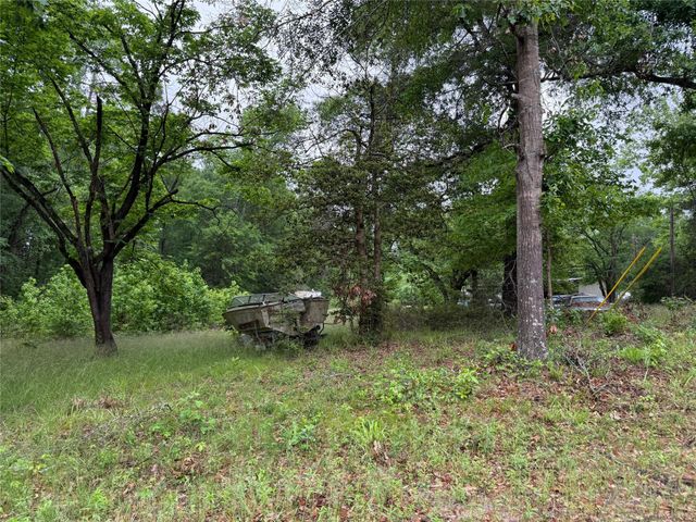 12144 Fm 1484 Road, Conroe, TX 77303
