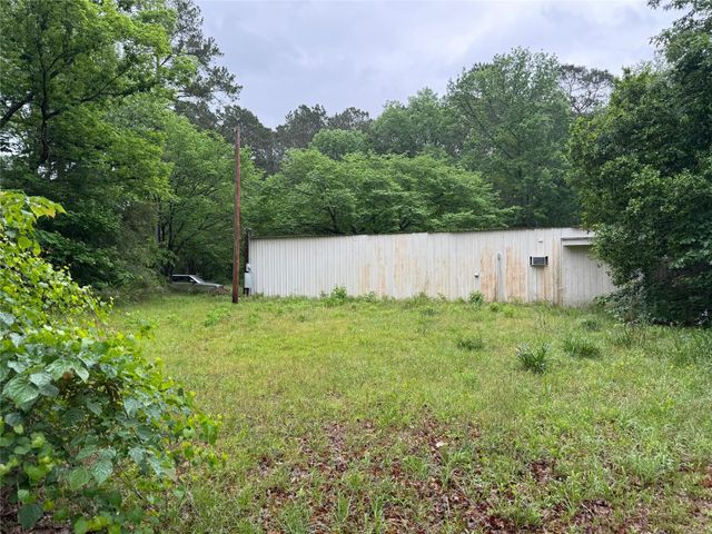 12144 Fm 1484 Road, Conroe, TX 77303