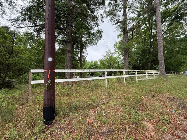 12144 Fm 1484 Road, Conroe, TX 77303