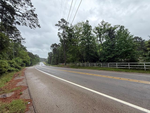 12144 Fm 1484 Road, Conroe, TX 77303