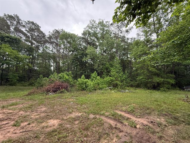 12144 Fm 1484 Road, Conroe, TX 77303