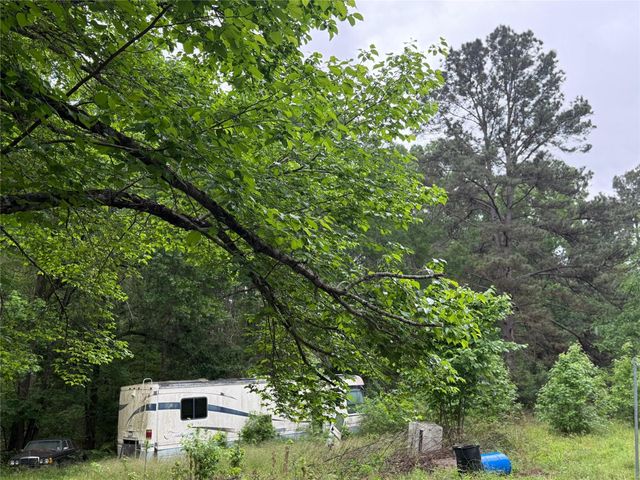 12144 Fm 1484 Road, Conroe, TX 77303