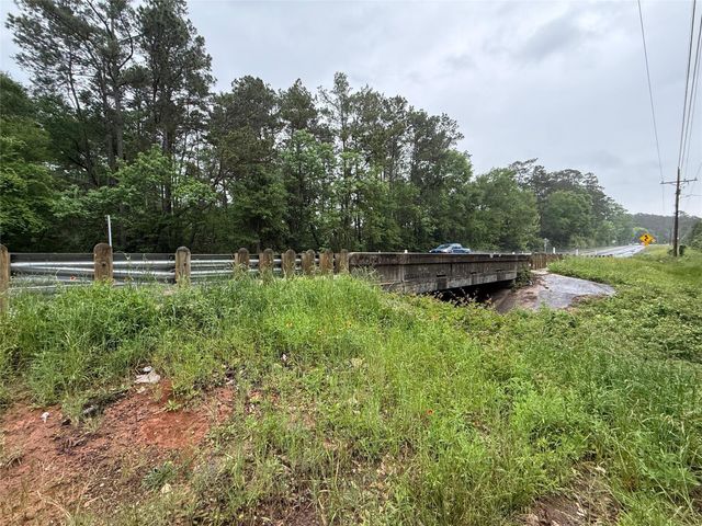 12144 Fm 1484 Road, Conroe, TX 77303