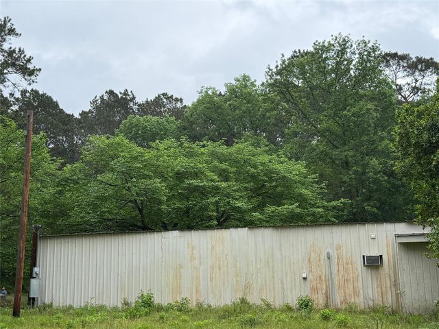 12144 Fm 1484 Road, Conroe, TX 77303