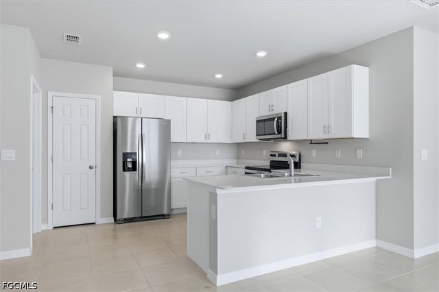 20579 Plumwood LOOP, North Fort Myers, FL 33917