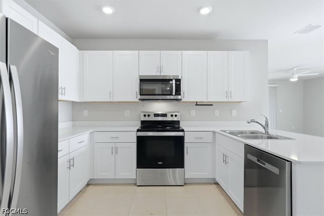 20579 Plumwood LOOP, North Fort Myers, FL 33917