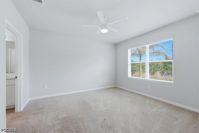 20579 Plumwood LOOP, North Fort Myers, FL 33917