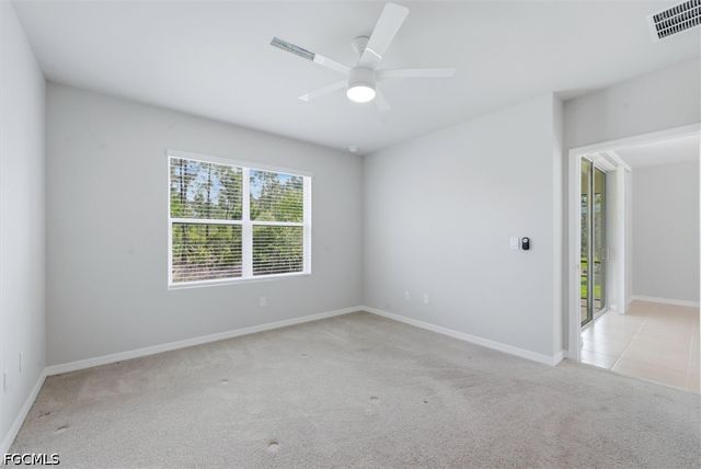 20579 Plumwood LOOP, North Fort Myers, FL 33917