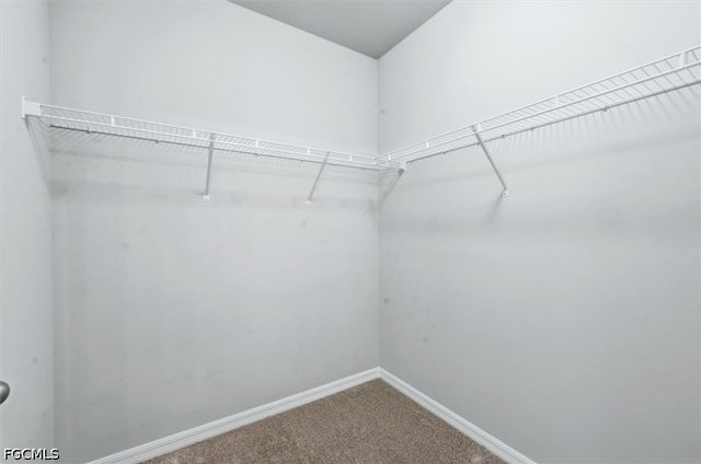 20579 Plumwood LOOP, North Fort Myers, FL 33917