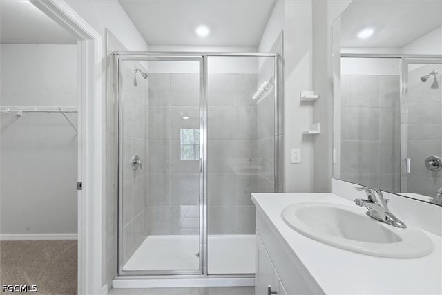 20579 Plumwood LOOP, North Fort Myers, FL 33917