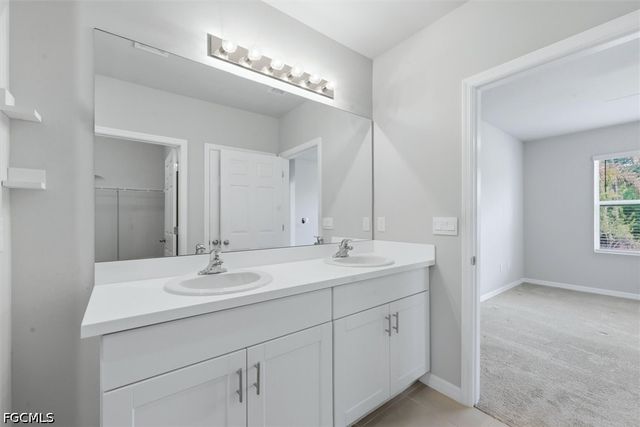 20579 Plumwood LOOP, North Fort Myers, FL 33917